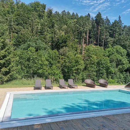 Myslivna Mukarov Mukarov (Mlada Boleslav)