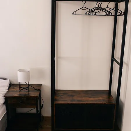 Myslivna Mukarov Pensjonat Mukarov (Mlada Boleslav)