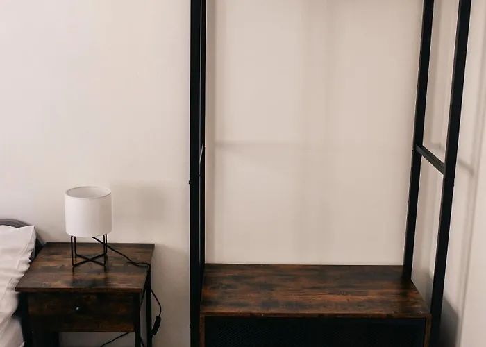 Myslivna Mukarov Maison d'hôtes Mukarov (Mlada Boleslav)